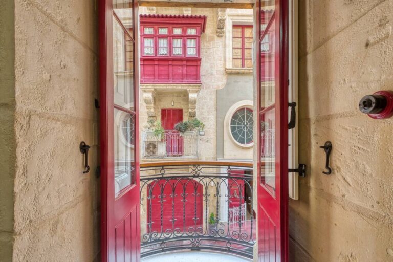 Y5FDxNvk